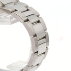 Rolex Datejust SS Automatic Winding Watch — view 4