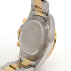 Rolex Daytona Automatic Winding P Number Watch — view 5