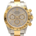 Rolex Daytona Automatic Winding P Number Watch