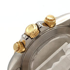 Rolex Daytona Automatic Winding P Number Watch — view 3