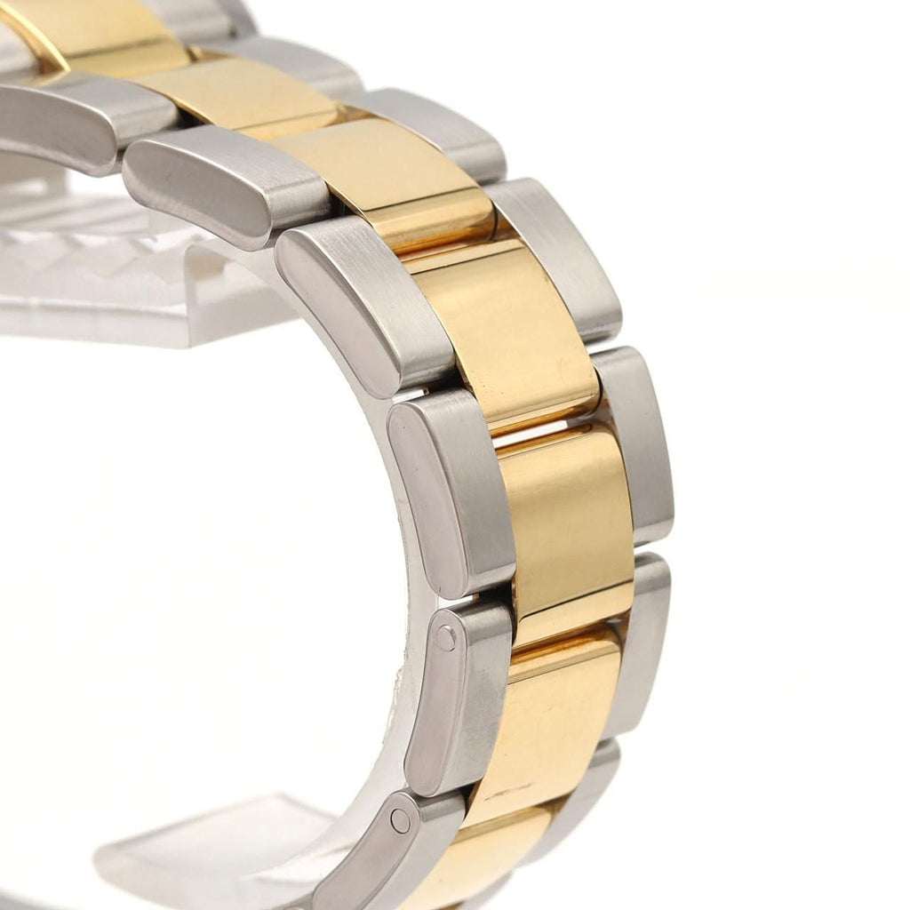 Rolex Daytona Automatic Winding P Number Watch — view 4