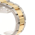 Rolex Daytona Automatic Winding P Number Watch — view 4