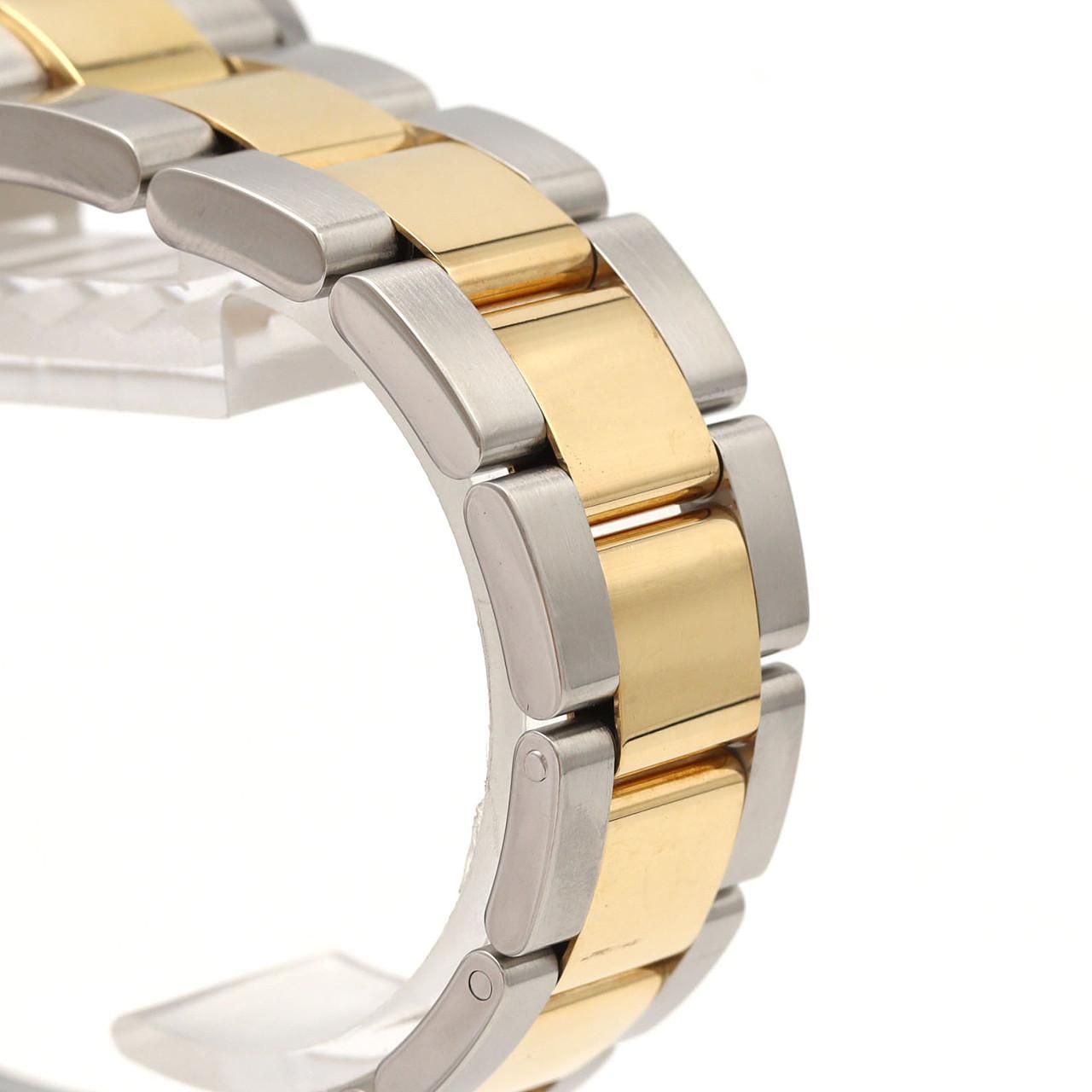 Rolex Daytona Automatic Winding P Number Watch — view 4