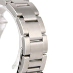 Rolex Explorer-i SS Automatic Winding Number Watch — view 3