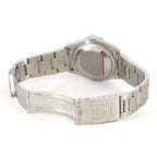 Rolex Explorer-i SS Automatic Winding Number Watch — view 6