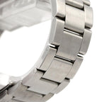 Rolex Explorer I SS Automatic Winding Number Watch — view 4
