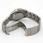 Rolex Explorer I SS Automatic Winding Number Watch — view 6