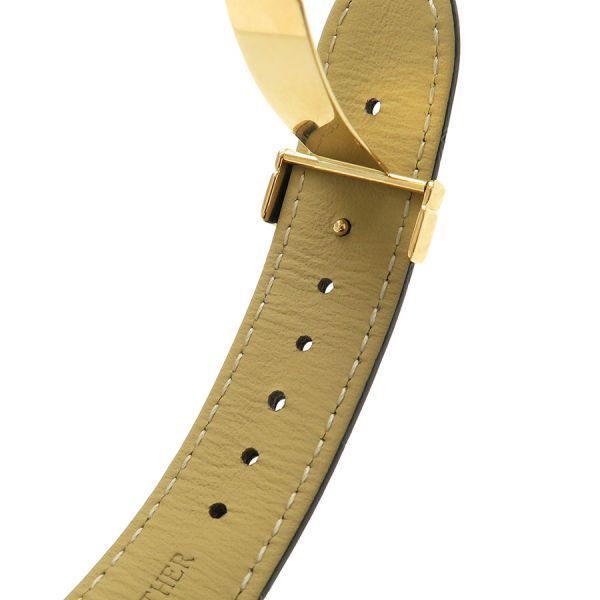 Rolex Cellini Danaos 38 8 Watch — view 6