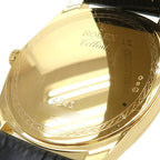 Rolex Cellini Danaos 38 8 Watch — view 7
