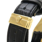 Rolex Cellini Danaos 38 8 Watch — view 4