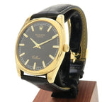 Rolex Cellini Danaos 38 8 Watch — view 2