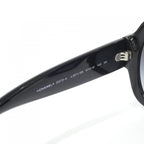 Chanel a Sunglasses Eyewear — view 6