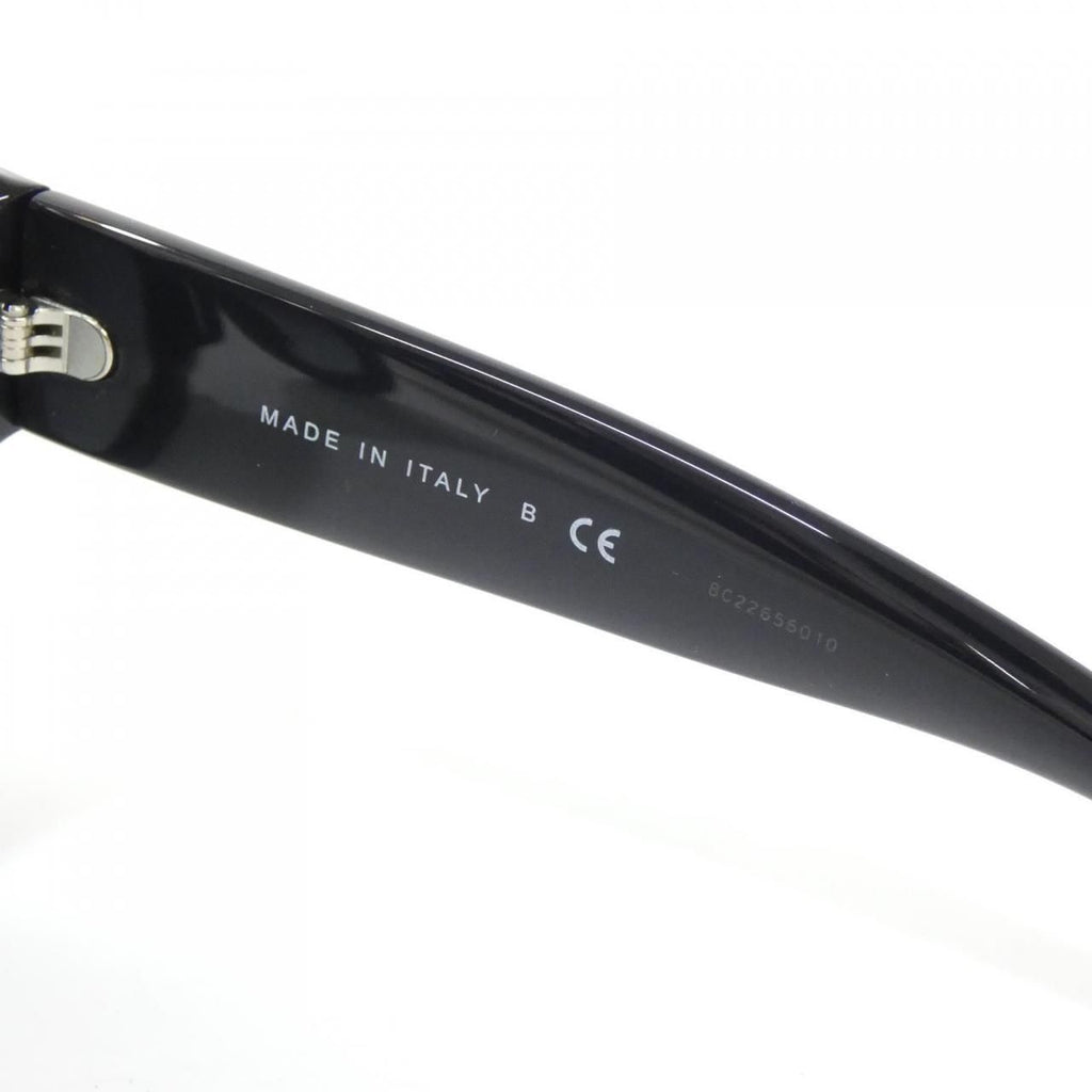 Chanel a Sunglasses Eyewear — view 5