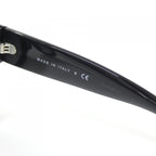 Chanel a Sunglasses Eyewear — view 5