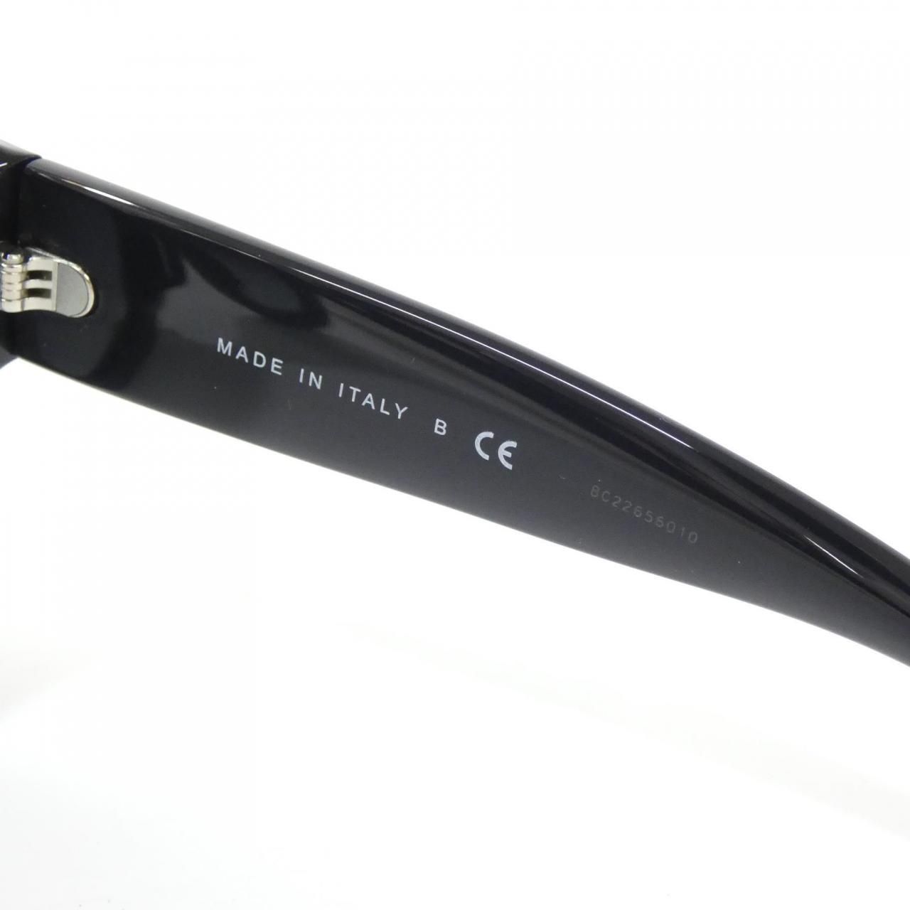 Chanel a Sunglasses Eyewear — view 5