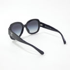 Chanel a Sunglasses Eyewear — view 3