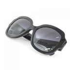 Chanel a Sunglasses Eyewear — view 2
