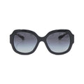 Chanel a Sunglasses Eyewear