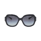 Chanel a Sunglasses Eyewear