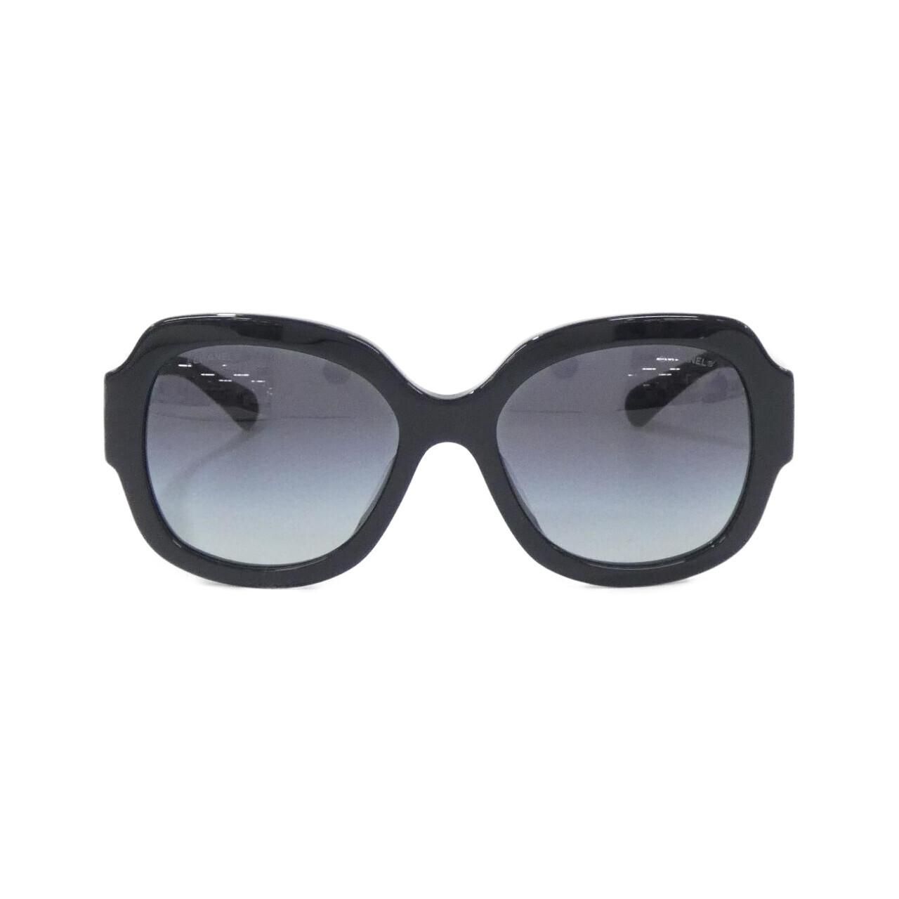 Chanel a Sunglasses Eyewear