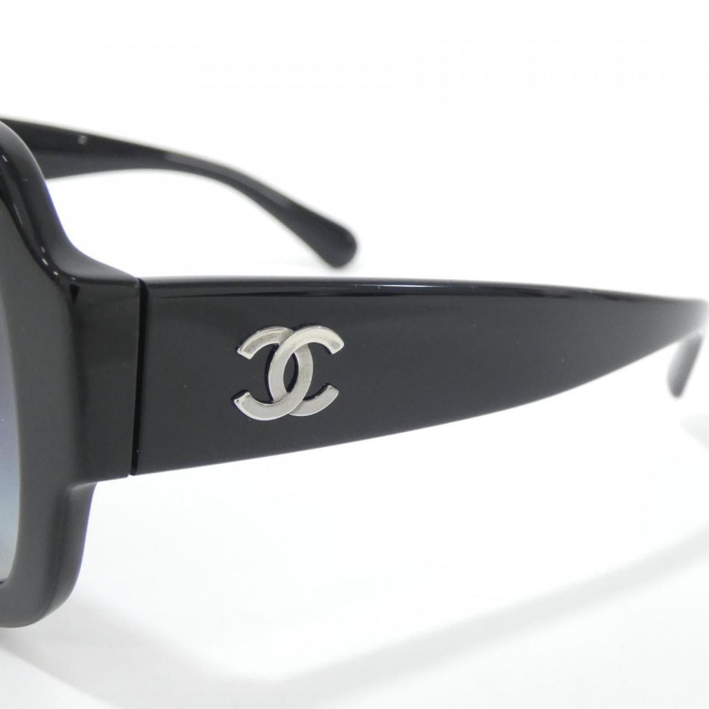 Chanel a Sunglasses Eyewear — view 4