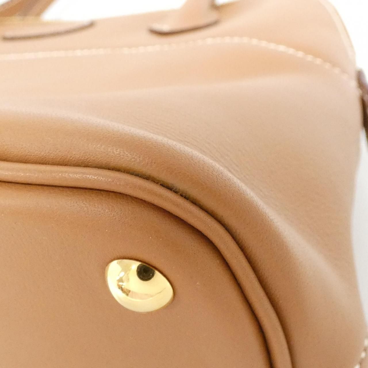 Hermes Bolide 27 cm — view 3