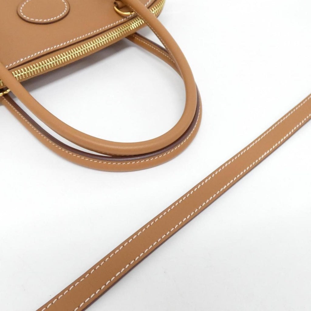 Hermes Bolide 27 cm — view 5