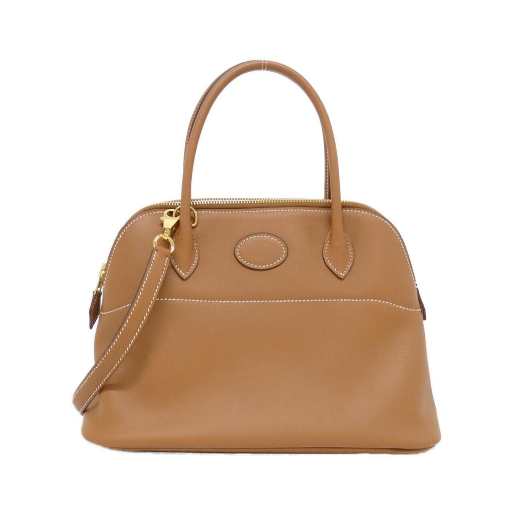 Hermes Bolide 27 cm