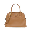 Hermes Bolide 27 cm