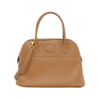 Hermes Bolide 27 cm