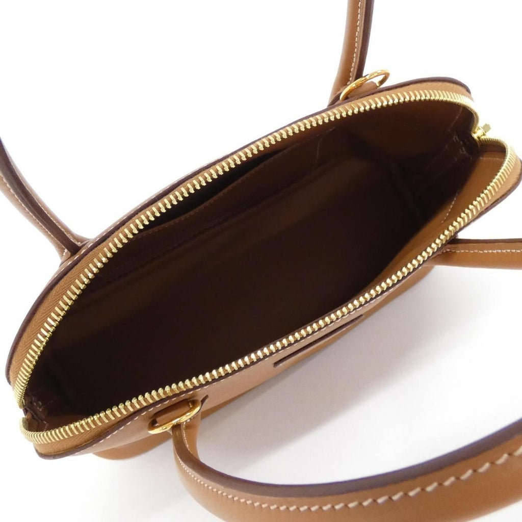 Hermes Bolide 27 cm — view 6