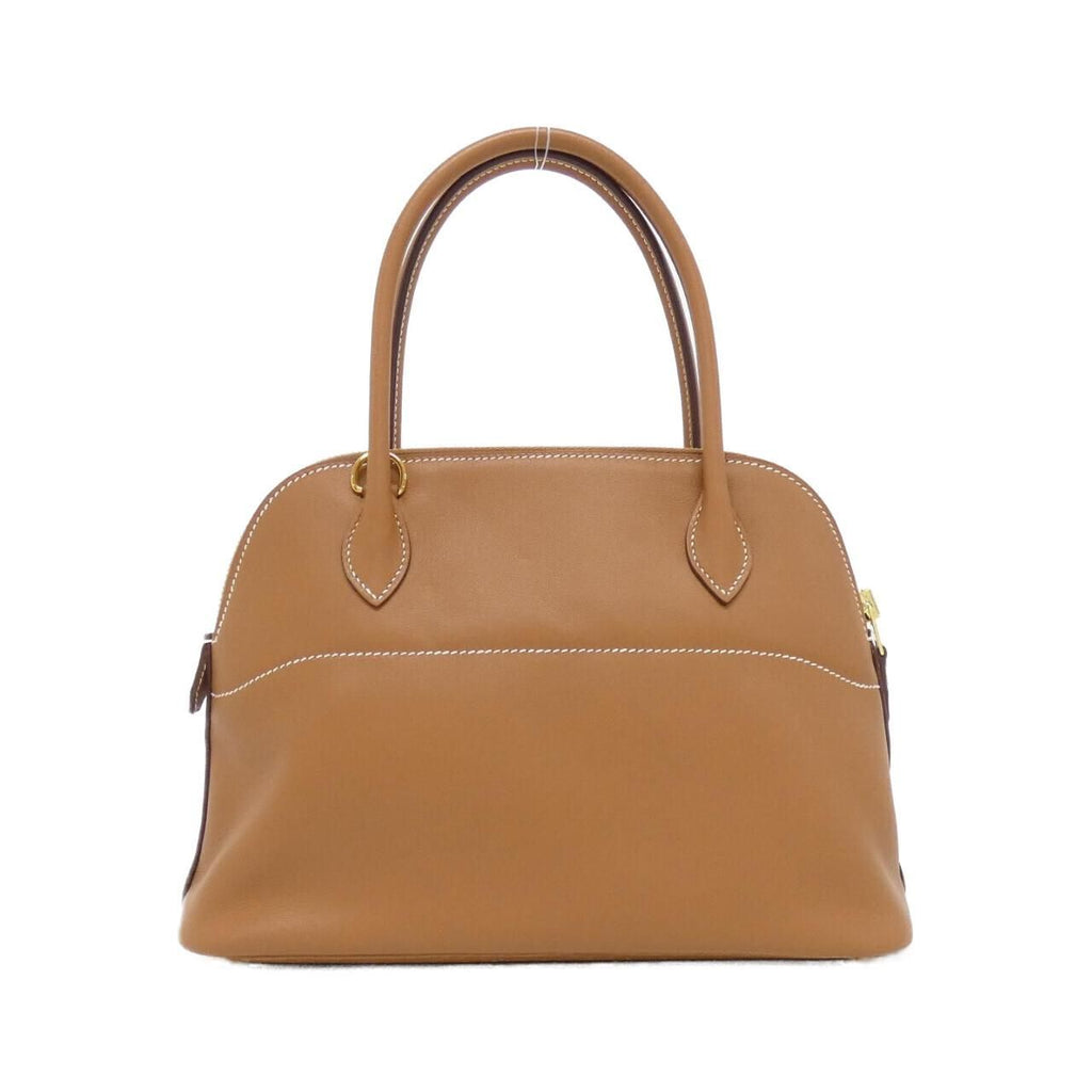 Hermes Bolide 27 cm — view 2