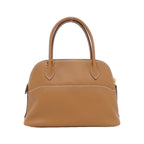 Hermes Bolide 27 cm — view 2