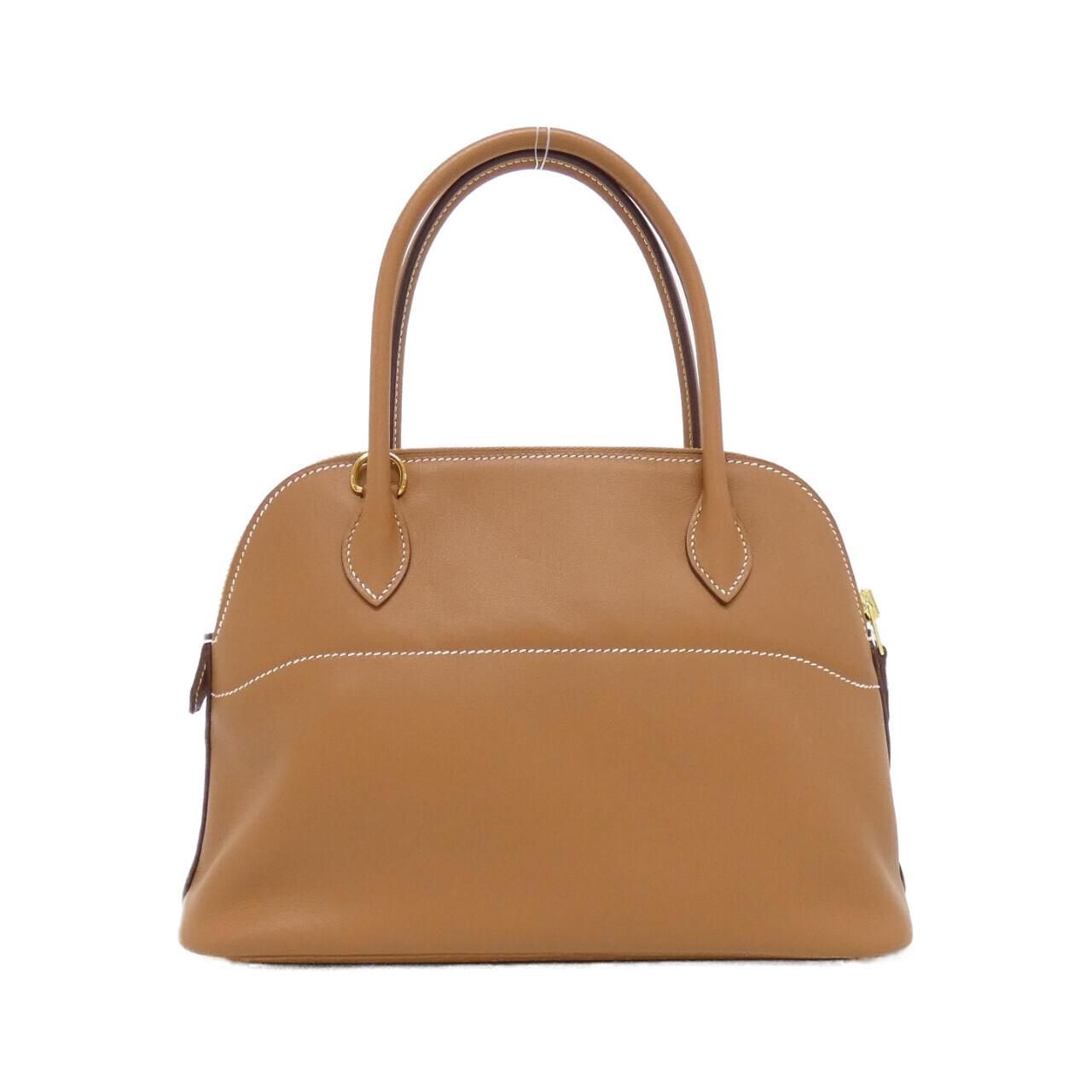 Hermes Bolide 27 cm — view 2