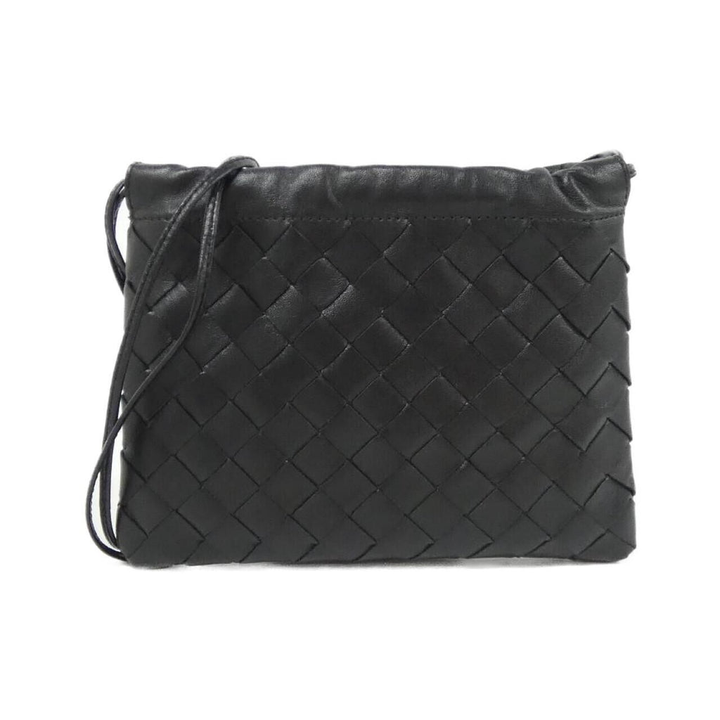 Bottega Veneta Bag Handbag Black