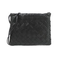 Bottega Veneta Bag Handbag Black