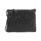 Bottega Veneta Bag Handbag Black