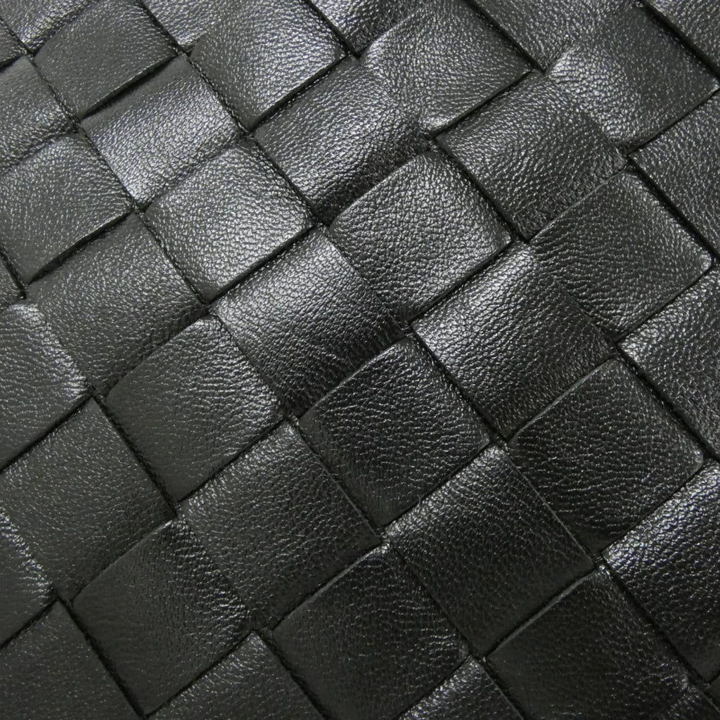 Bottega Veneta Bag Handbag Black — view 3