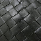 Bottega Veneta Bag Handbag Black — view 3