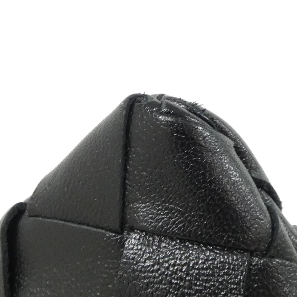 Bottega Veneta Bag Handbag Black — view 2
