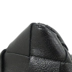 Bottega Veneta Bag Handbag Black — view 2