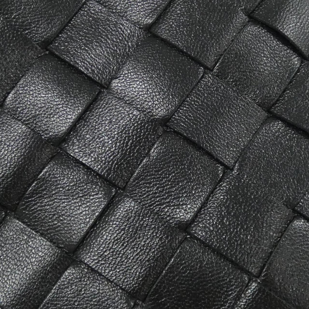 Bottega Veneta Bag Handbag Black — view 5