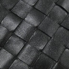 Bottega Veneta Bag Handbag Black — view 5