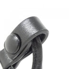 Bottega Veneta Bag Handbag Black — view 6