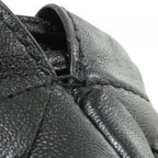 Bottega Veneta Bag Handbag Black — view 4