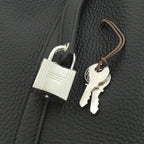 Hermes Picotin Lock PM — view 3