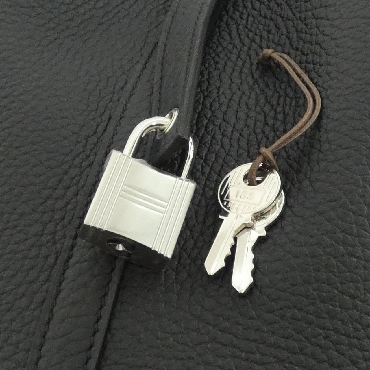Hermes Picotin Lock PM — view 3