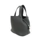 Hermes Picotin Lock PM
