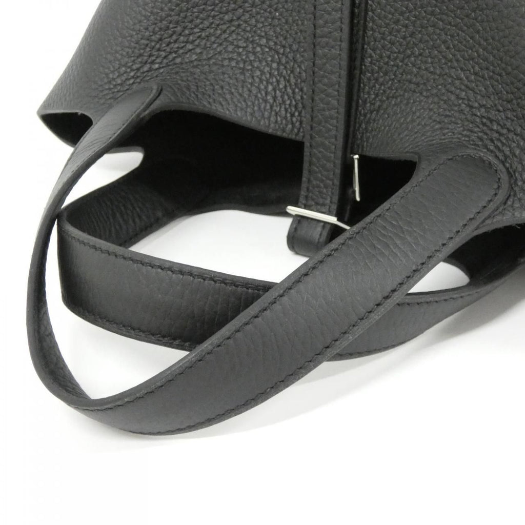 Hermes Picotin Lock PM — view 4