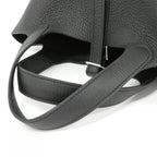 Hermes Picotin Lock PM — view 4